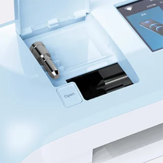 3D Back Mini Phone Skins Carbon Fiber Sticker Film Cutter for Iphone 12 Pro