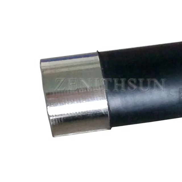 Безиндуктивный высоковольтный стабилизатор напряжения