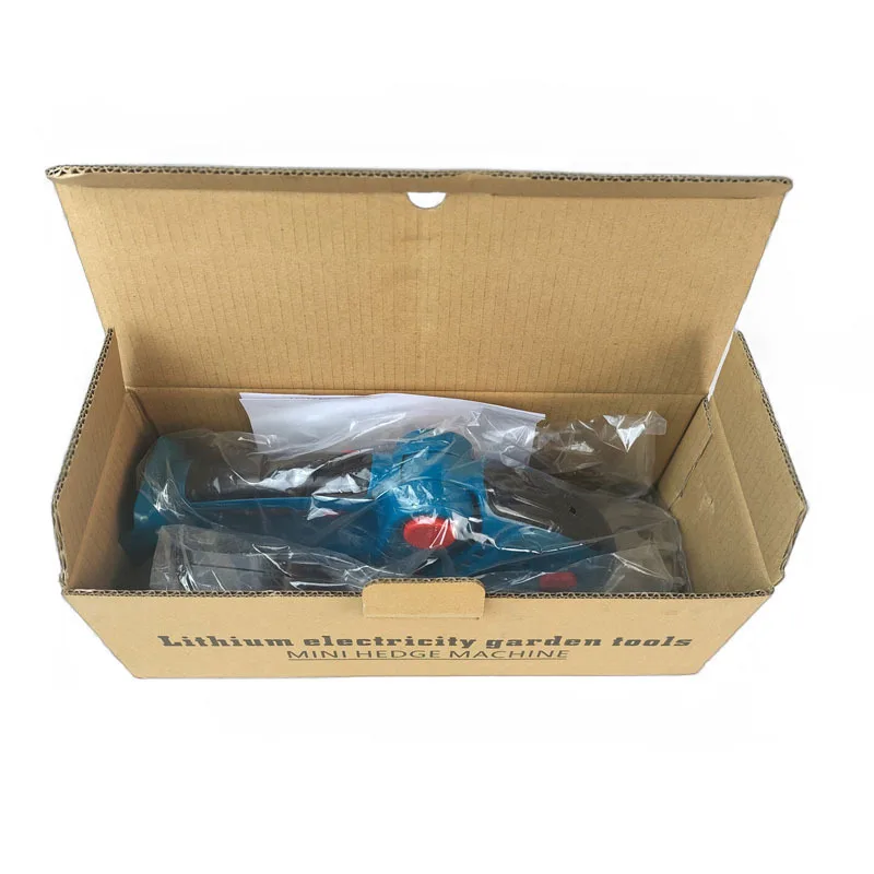 Genuine Quality 	hedge trimmer cordless	battery hedge trimmer	grass cutters for garden lawn hedge machine