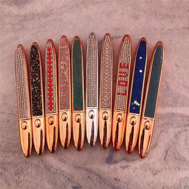 Блестящая подводка для глаз, Стойкая подводка для глаз, магнитная подводка для глаз белого и черного цвета