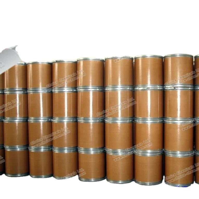 
 Тетраметрин 95% TC  