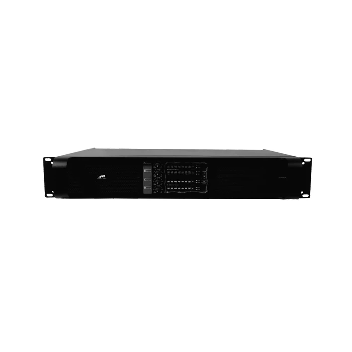 4 канала Усилитель мощности! мощности серии SP SP10000Q 4x1300 Вт OEM Гуанчжоу
