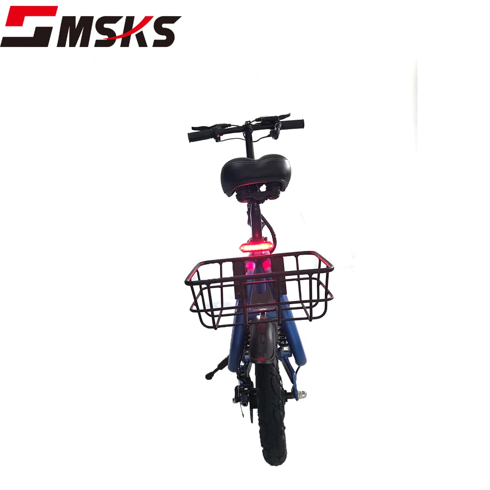Chinese manufacturing companies Dropshipping charge Electric Scooter/Electric bicycle/E-Bike with seat