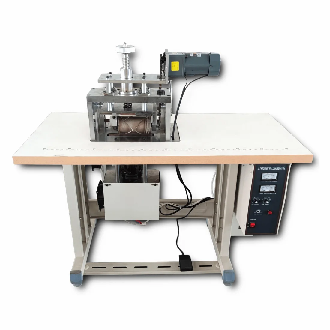 Manual KN95 face mask machine manufacturer