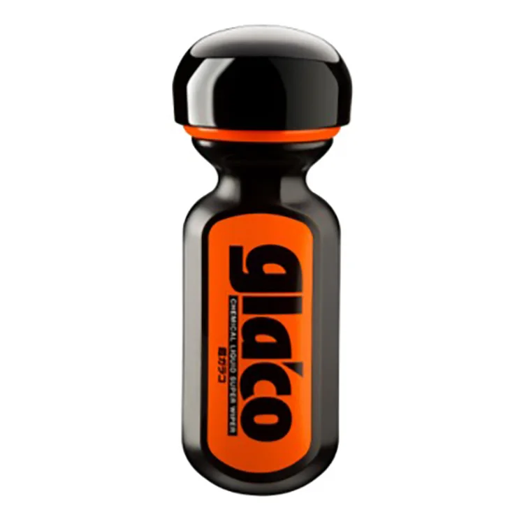 Japan manufacture felt applicator cleaning car supplies wholesale