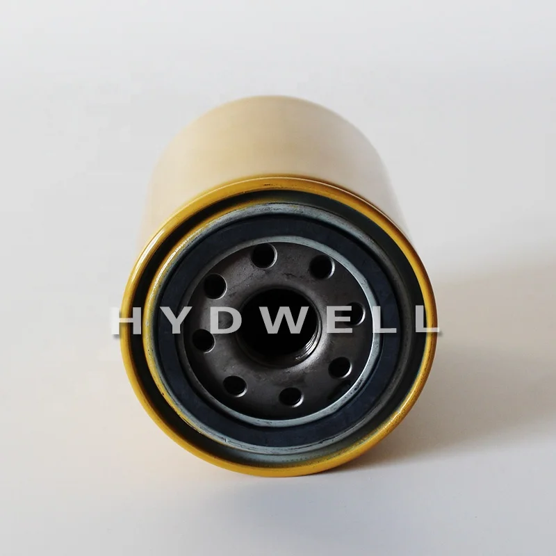 1R-0734 Hydwell high quality lube oil filter P555680 1046Z544 70203C1 5276316 720300 PF898 1614874700 9L9200  B0150157510