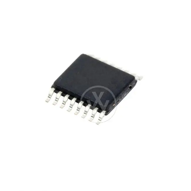 Original LT4256-3IGN#PBF IC Integrated Circuit