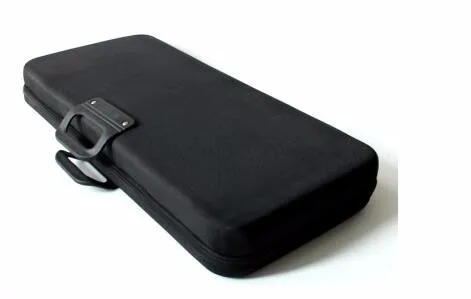 
SHBC Eva shockproof Tactical long carrying rifle gun/Shotgun Cases 