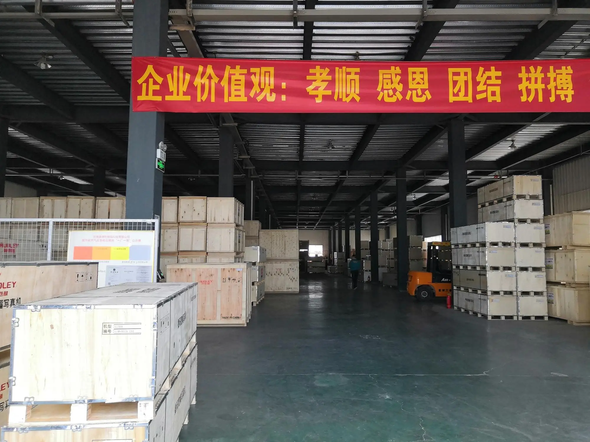 Inkjet Printers 2024 New Design Digital Printer Supplies Printer Machine for T-shirt