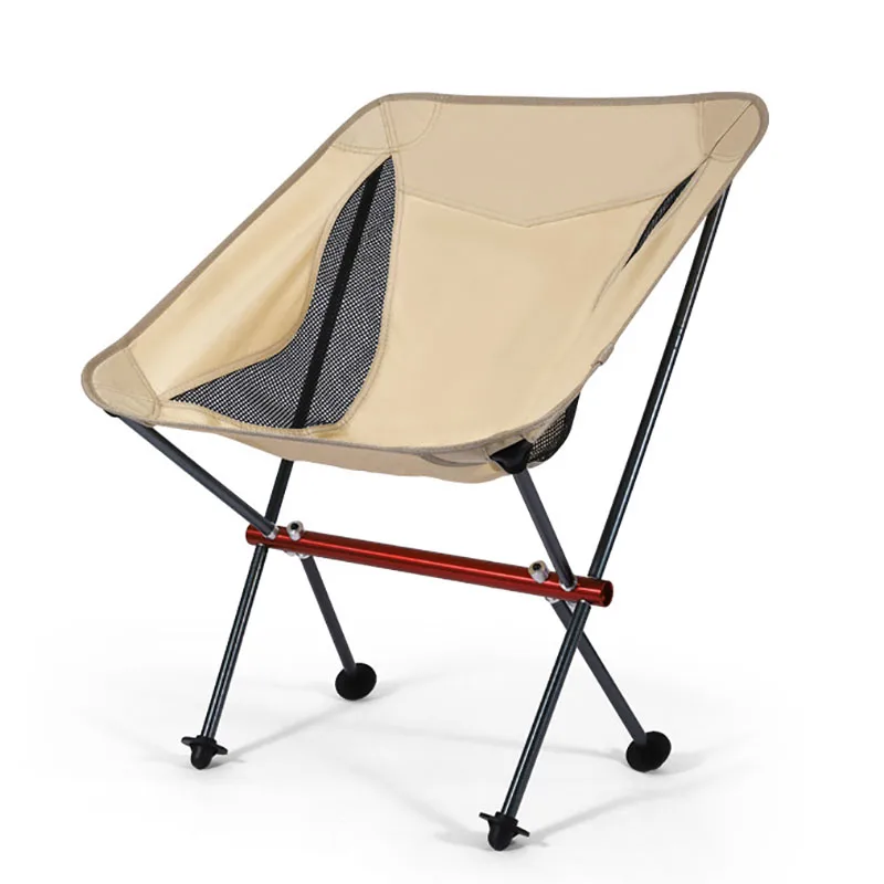 Складная алюминиевая подставка из сплава