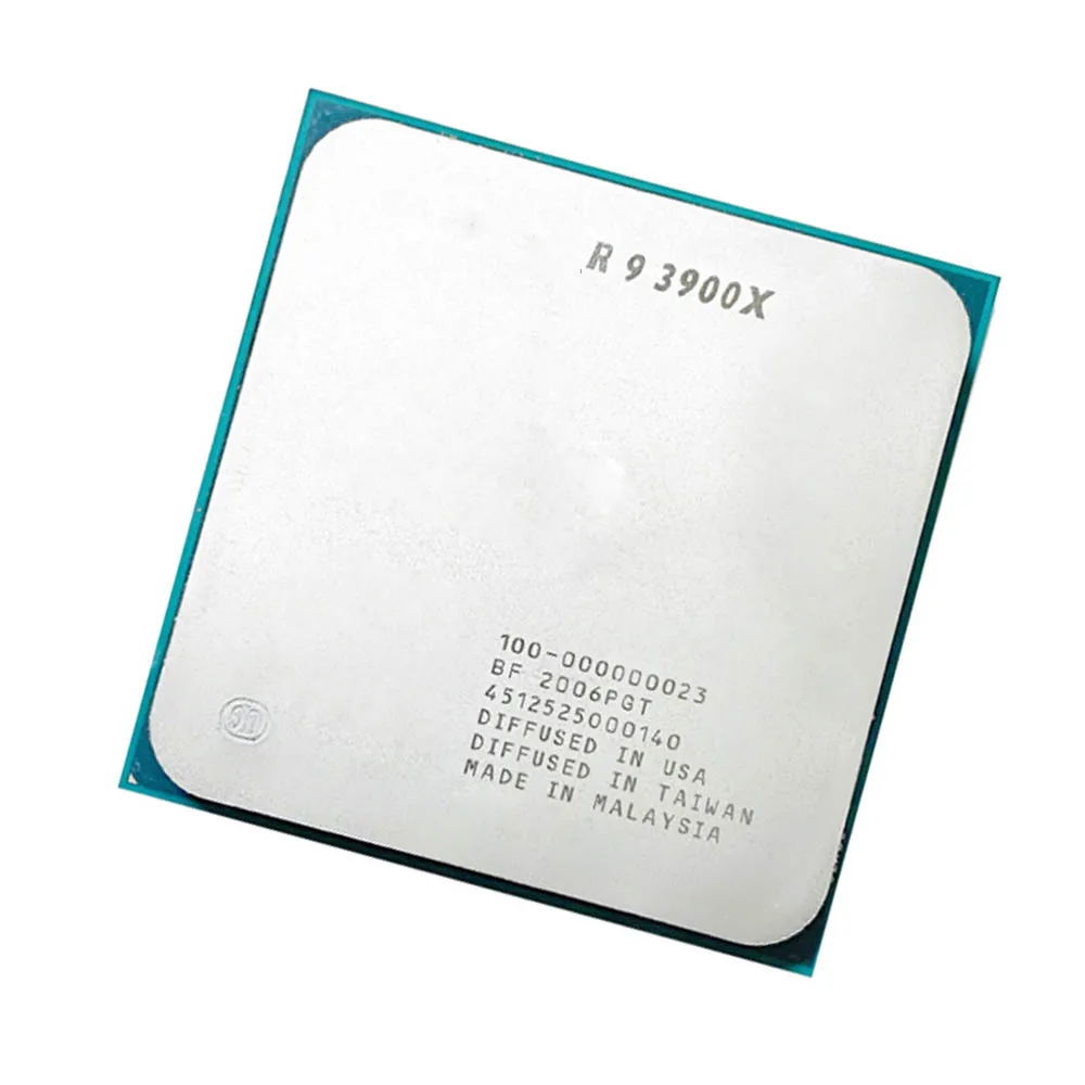 For AMD Ryzen 7 9700X Processor R7 9700X 8-Core 16-Thread Cache 4NM 65W Socket AM5 R7 9600X R9000 R5 9600X