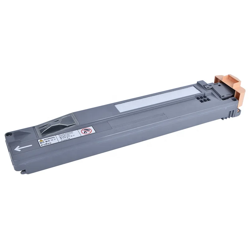 HITEK совместимый с Xerox DC2270 7425 картриджа тонером тонер-картридж бутылка для Workcentre 7800 7428 7435 7525 7530 7535 7545 7556 7830 7835 7840
