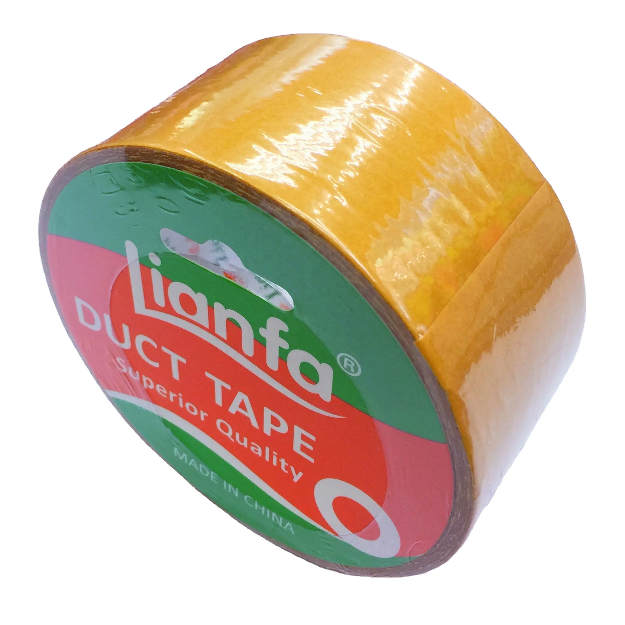 Двусторонняя волоконная клейкая лента, тканевая лента, самоклеящаяся тканевая лента