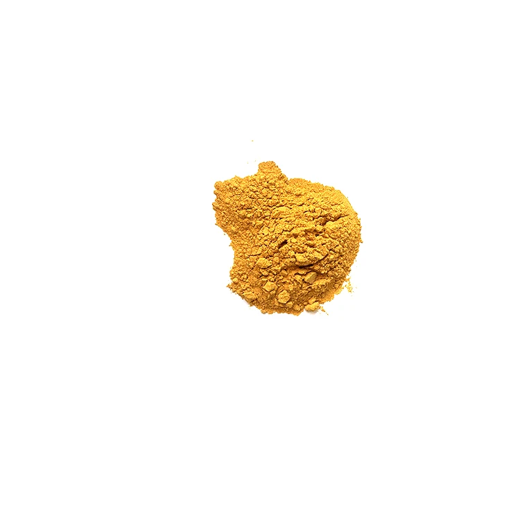 Good Price Feed Grade Corn Gluten Meal 60% 65% For Dairy Cattle Feed