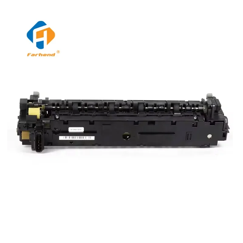 FK6115 Kyocera Fuser unit Assembly 4125 4132 4226 4230 M4125idn M4132 M4226 M4230 TASKalfa 3212 4102 4012i 3212i 4020i 4120i