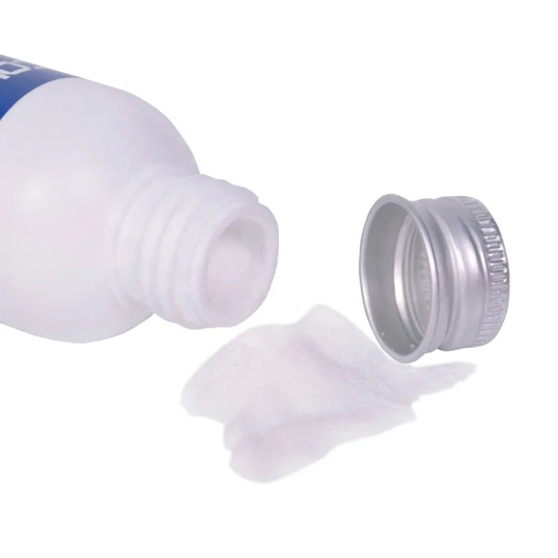 The Price Of Wanita Video Titanic Ship Show Piece What Is Titan Gel