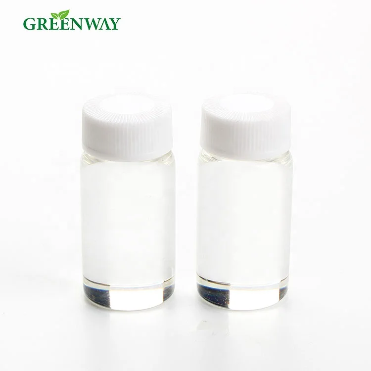 
Cosmetic grade VC-IP/95% Tetrahexyldecyl ascorbate 