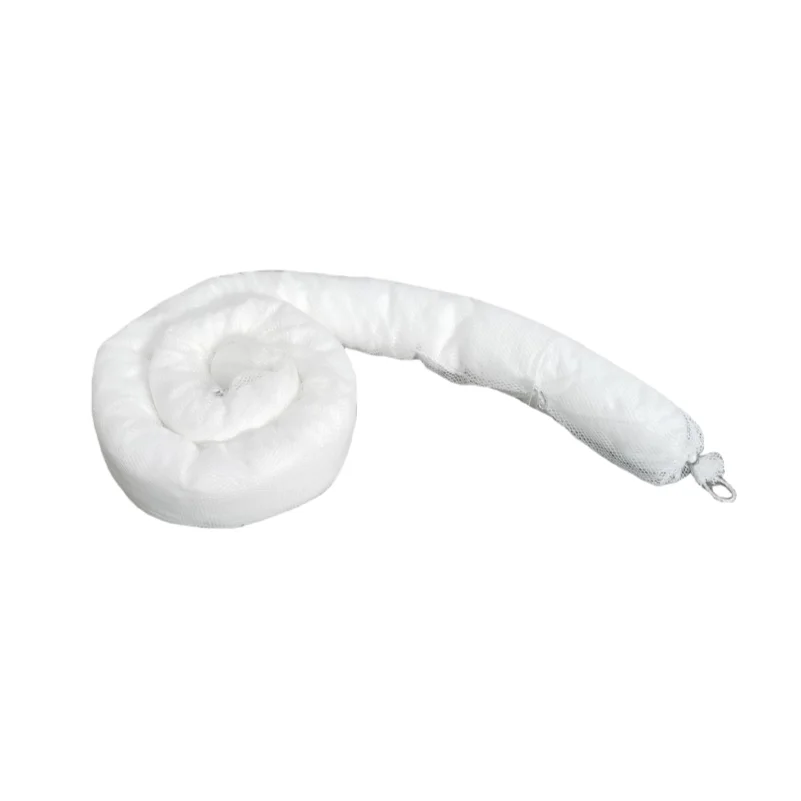 Floating Oil Absorbers Hydrophobic Materials For Water Pollution Control Other Environmental Products