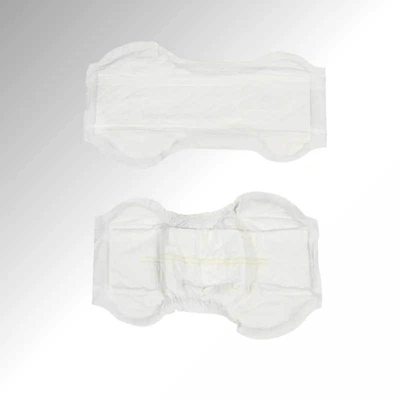 Apositos higienicos de proteccion adulta talla unica