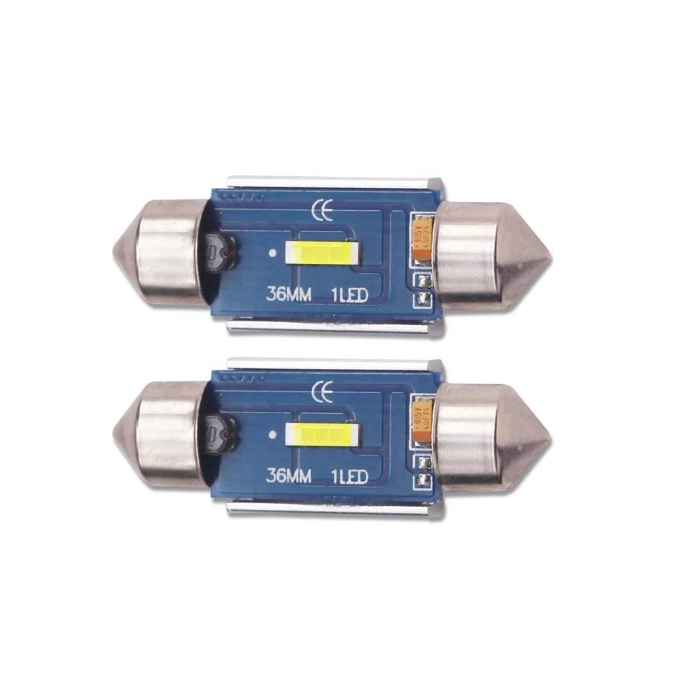 
Car lamp led t10 canbus,w5w led car, super 31mm 36mm 39mm 42mm c5w festoon light led canbus 