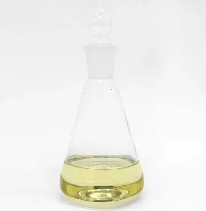 Прямая Продажа с завода промышленные жирные кислоты димерная кислота CAS 61788-89-4