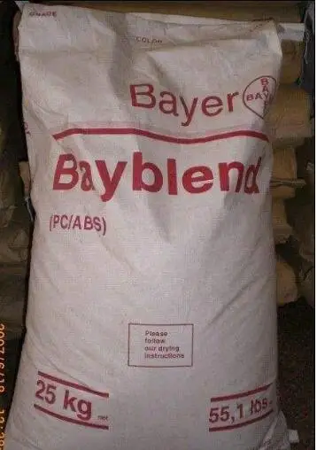 Factory Direct Sale Granules Abs Resin  Material Raw Molding Origin Plastic Board