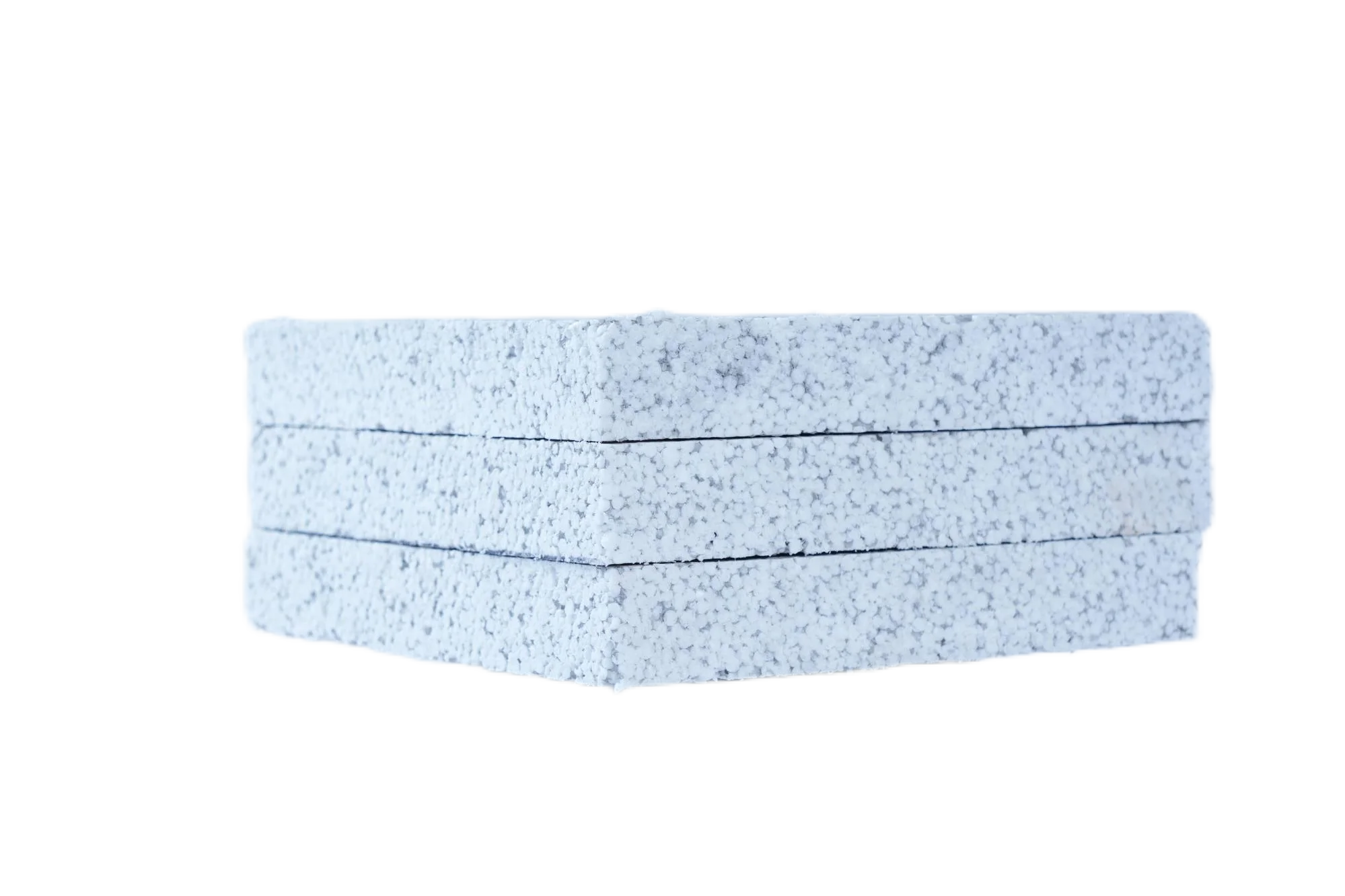 Factory Direct China sells high-quality thermosetting composite polystyrene boards