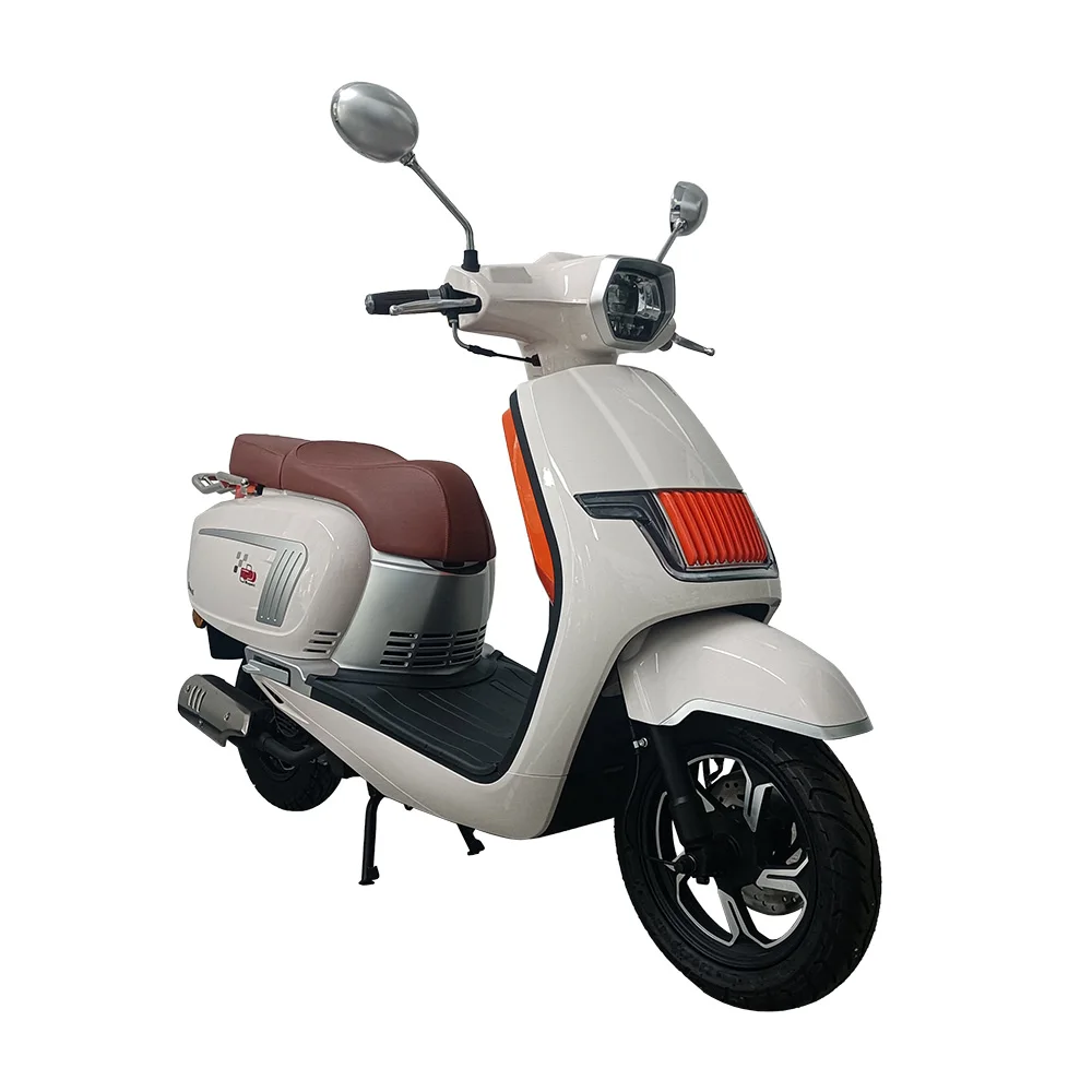 JiaLing motorcycle motorcycle engine  electric bicycle motor Comfortable and generous motorcycle