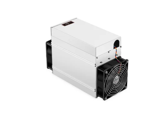 Модель Bitmain antminer S9 SE 16 T BTC шахтер S9SE Новый Antminer Th/s с 1280 Вт меньшим