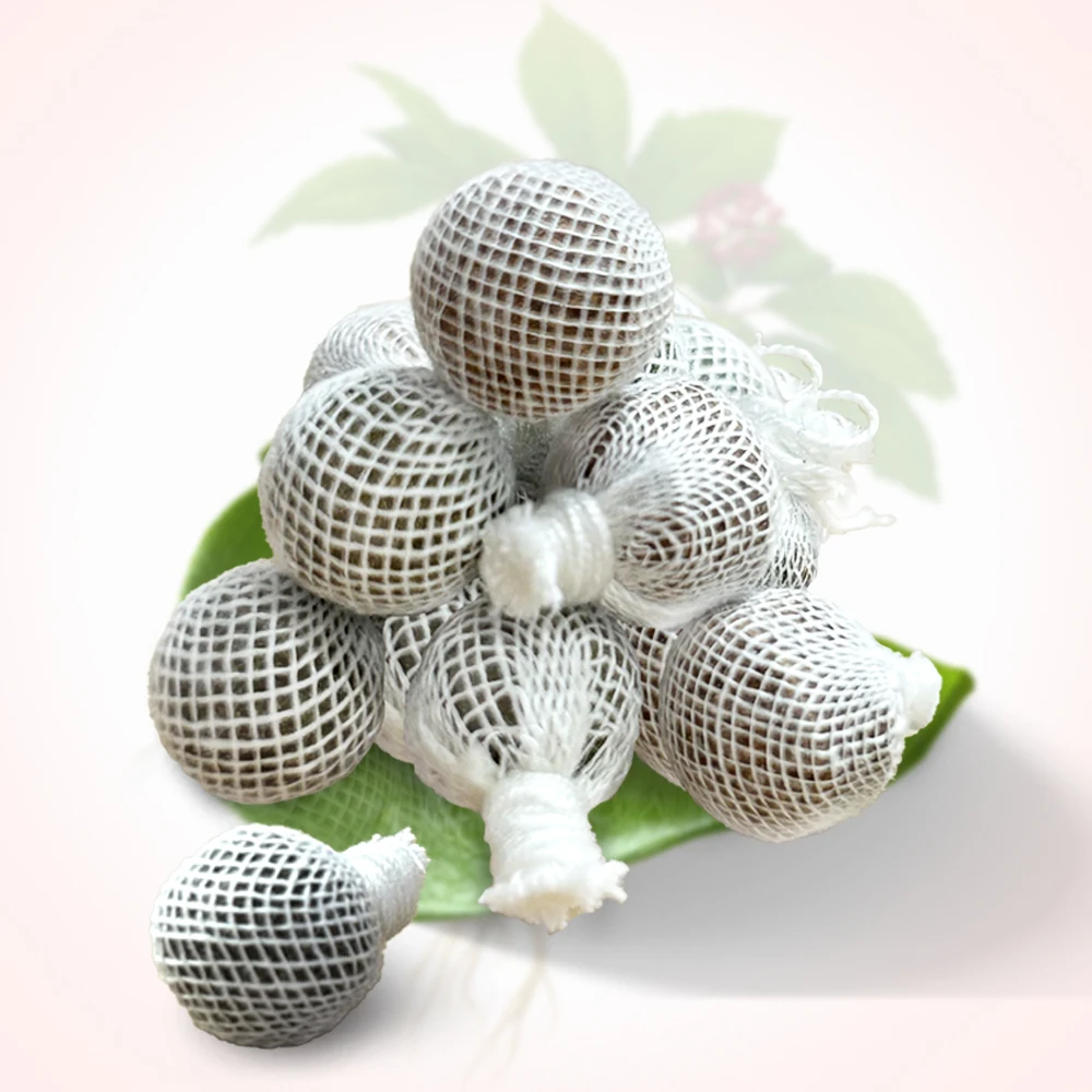 Yoni Pearls 100% Natural Herbal Vaginal Yoni Detox Pearls Female Health Hygiene Tampons Yoni Detox Pearl