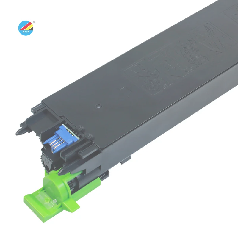 Toner cartridge MX27 MX-27 JT FT NT GT MX-27JT MX-27FT MX-27NT MX-27GT for Sharp MX-2000L 2300N 2700N 3500N 3501N 4500N 4501N
