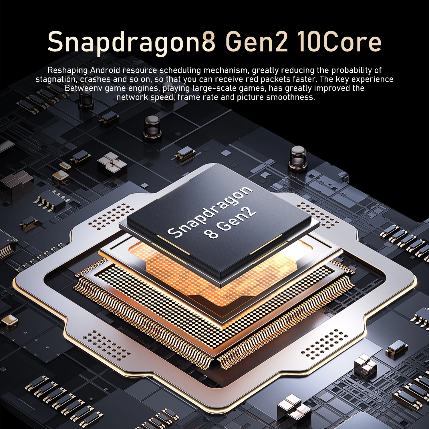 Best sell S24 Ultra smart phone 5G telephone unlock global version 7.3 inch Android S23 S24 16G+1TB mobile phones 4G 5G