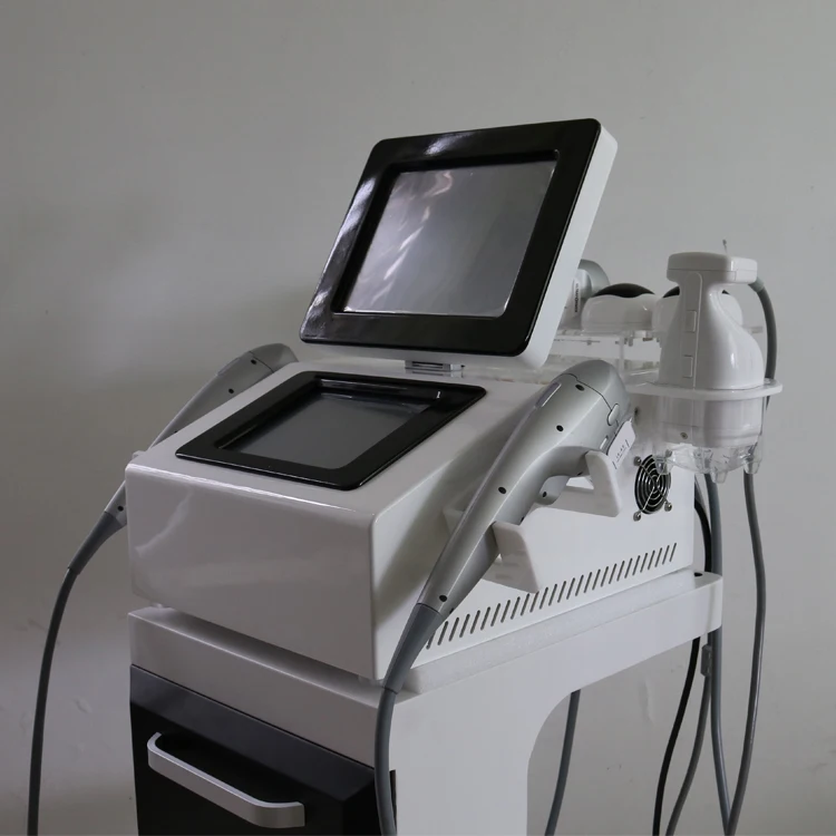 Лучшие продажи 2021 hifu 7d liposonic уменьшая liposunix