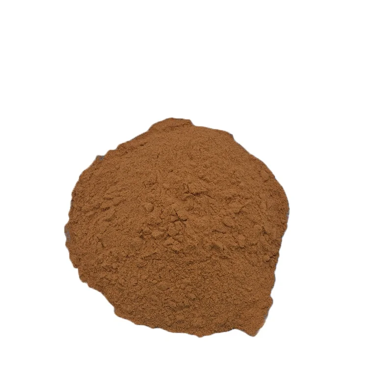 factory manufacturers supply fresh pure best quality leaves plants extract pure patchouli