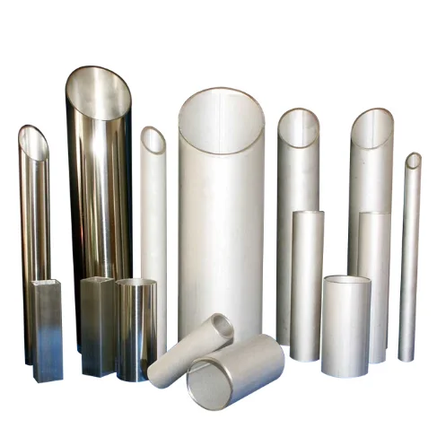 Труба и трубка из нержавеющей стали DN32 sch40 для строительных материалов трубы из нержавеющей стали 904