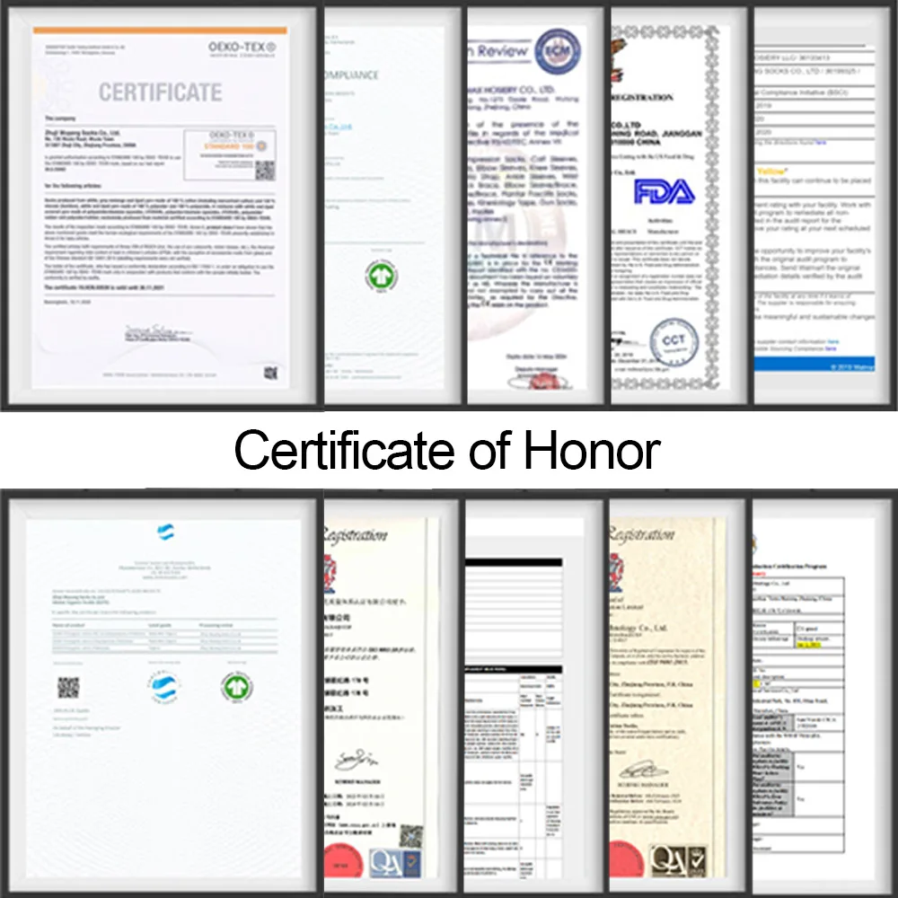 personalised basketball socks sport socks custom logo socks elite