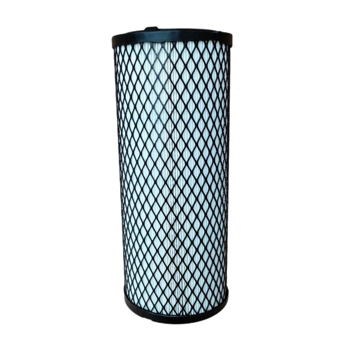 High Quality Air Filter SL60103 for Forklift KOMATSU MITSUBISHI Air Filter SA16370 X8421 165010420300 3607884M91 3EA0131830