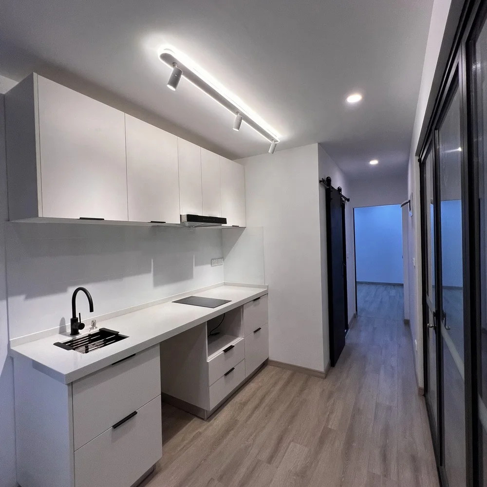 New Zealand container house prefabricated 40ft container home container house homes