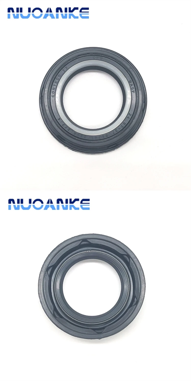 oil seal (15).jpg