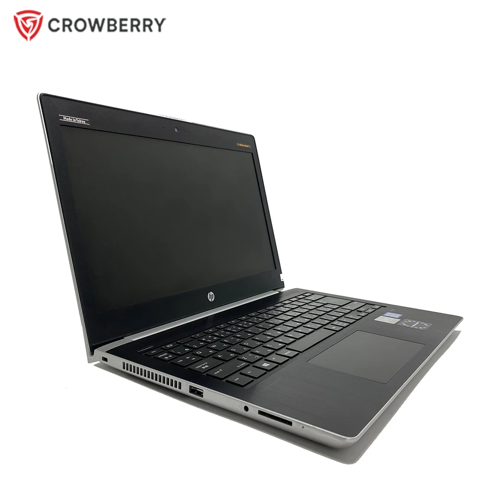 Probook 430 G5 Original used Notebook Core I5  Portable Business Computer Second-hand Laptops