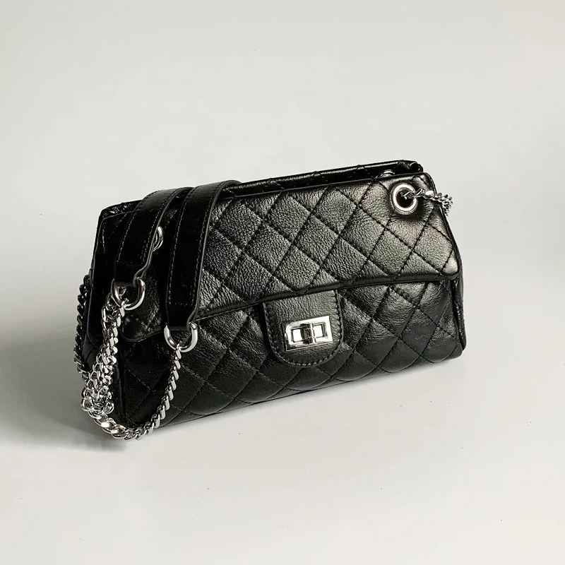 top quality designer luxury famous brands women messenger shoulder bags please contact us for 2022 various new styles and brands