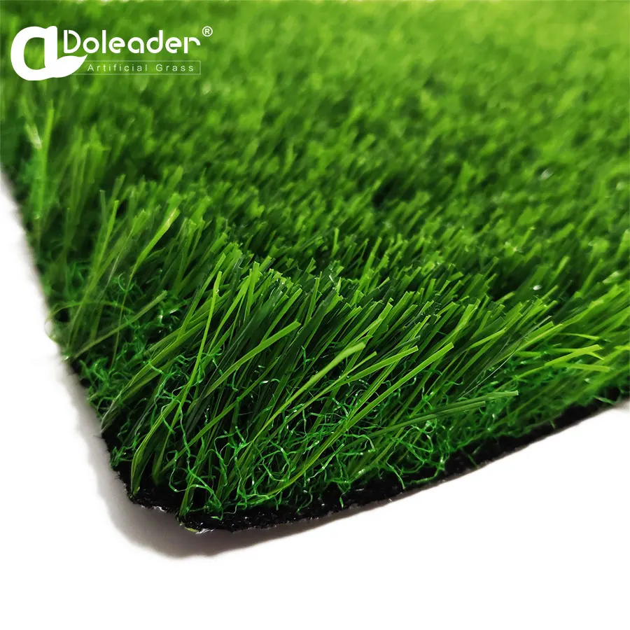 Best material Hockey artificial grass landscape artificial grass