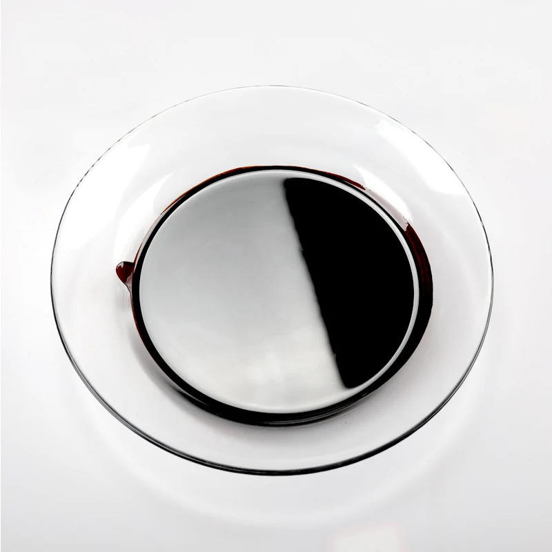 Waterproof material thermal insulation waterproof for road construction