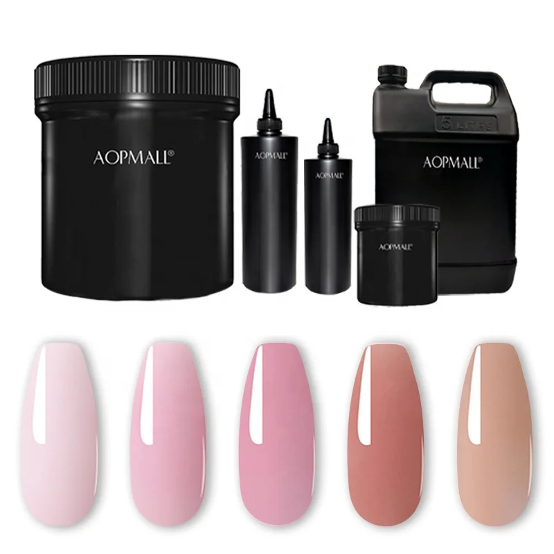 Nail Suppliers Custom Soak Off Nude Rolor Clear Gel 1 Kg 5Kg 10Kg 20Kg Clear Nail Polish In Bulk