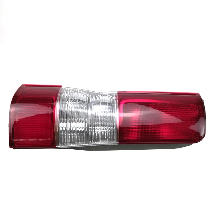 Auto tail Lamp for TOYOTA LITE ACE / TOWN ACE GRAN MAX  DAB BAS  VAN 2008-2018  81550-BZ120 81560-BZ120 REAR LAMP