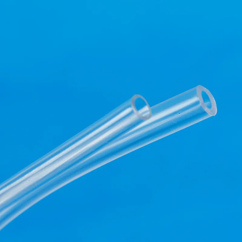 Free shipping 110cm 130cm Disposable syringe extension tube