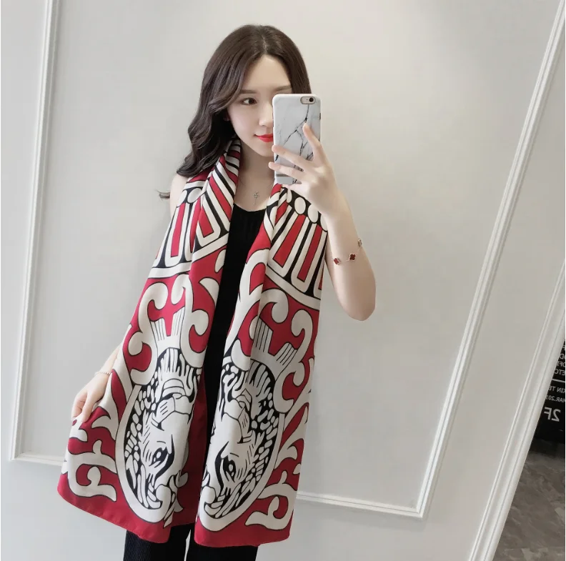 Общие торговые агенты taobao, официальный торговый агент из Китая в Пакистан