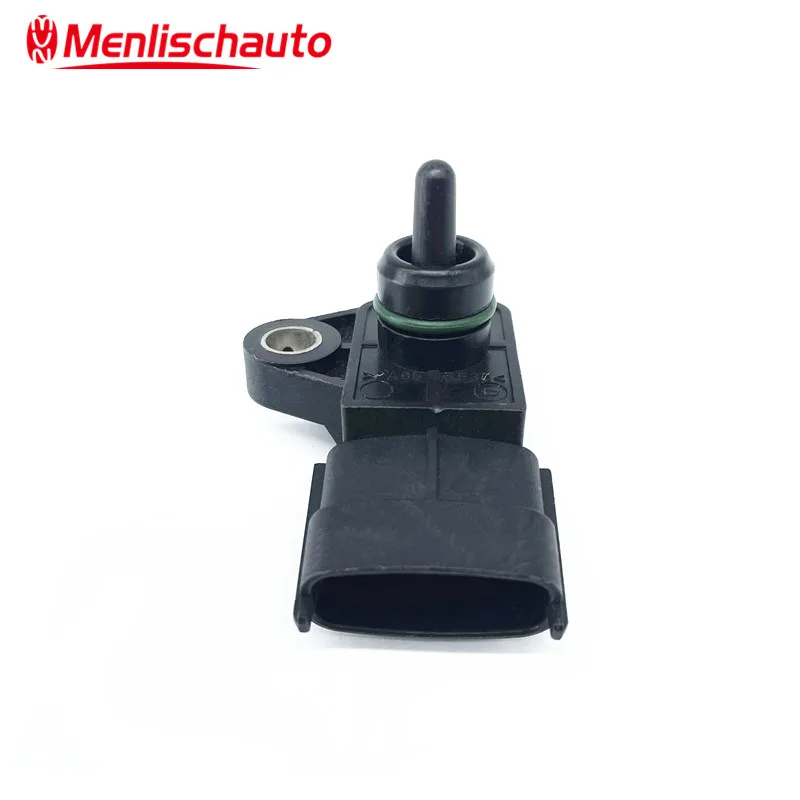 Manifold Absolute Pressure Sensor 39300-2B000 9470930504 for Hyun-dai Elan-tra -Kia 1.6L MAP Sensor
