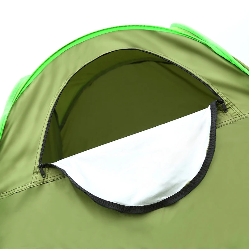 Wholesale Outdoor Pop Up Shower Tent Camping Toilet Portable Dressing Room Rain Shelter 1.9M