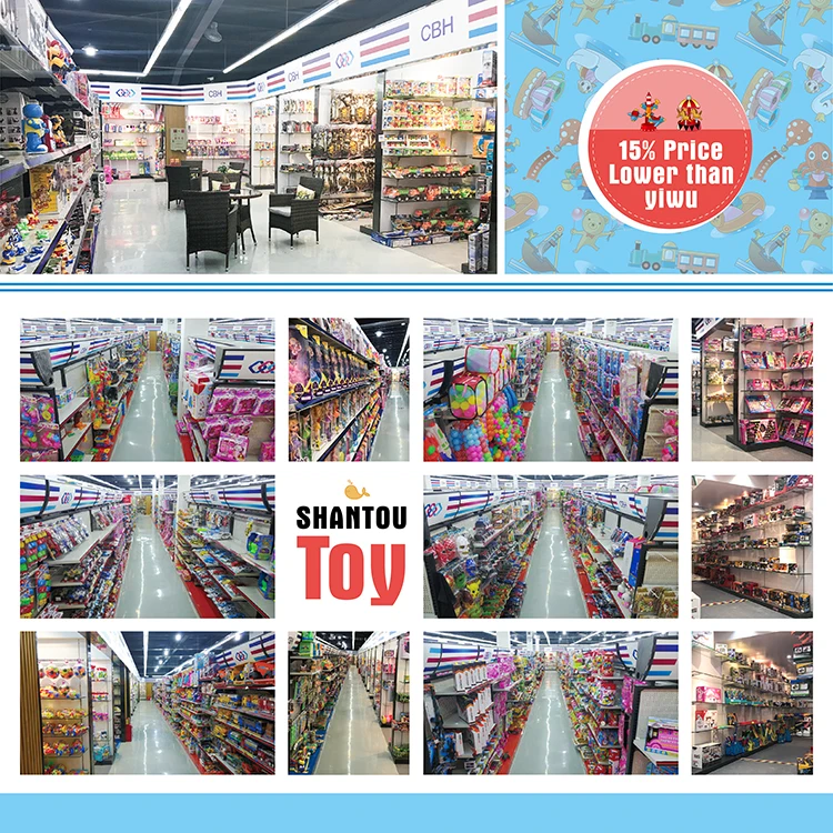 Best Service Futian Market Yiwu China Yiwu Purchasing Agent One Stop Buying Sourcing Agent General Trade Agents